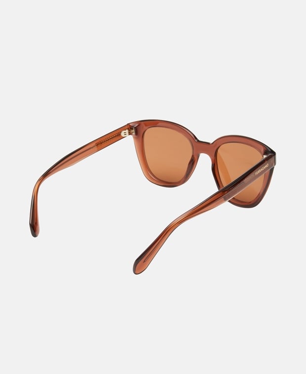 Salvatore Ferragamo Sunglasses