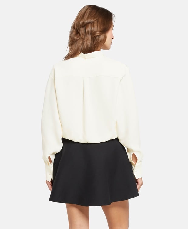 Valentino Garavani Mini dress