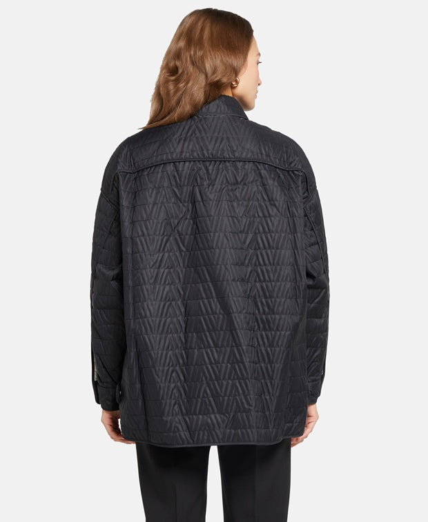 Valentino Garavani Quilted jacket