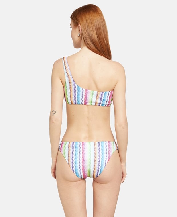 Missoni Bikini