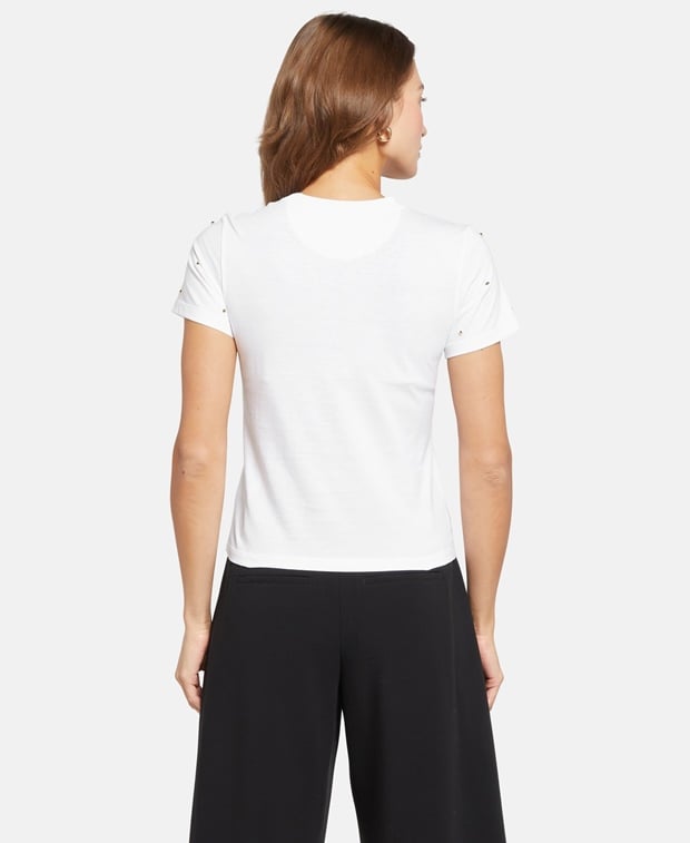 Valentino Garavani T-shirt