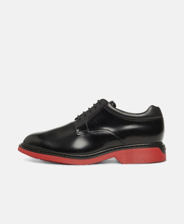Hogan Derbys