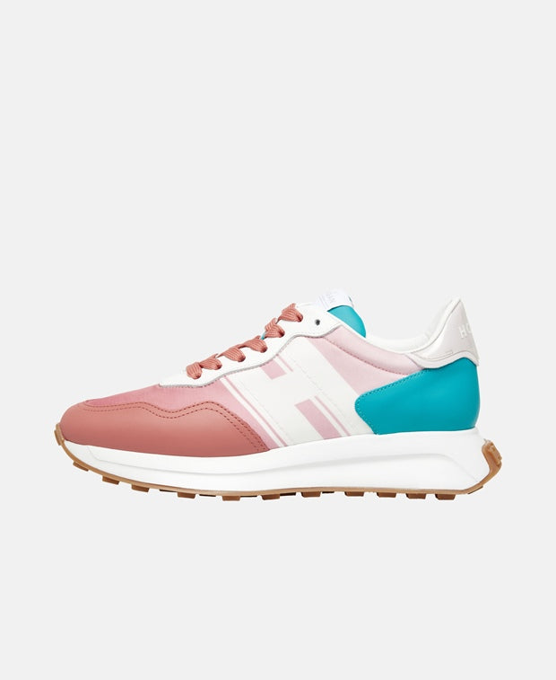 Hogan Sneakers