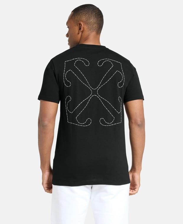 Off-White T-shirt