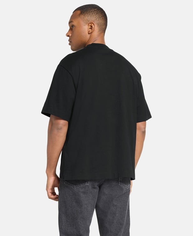 Off-White T-shirt