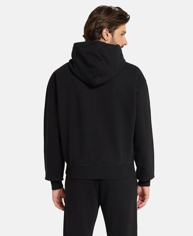 Off-White Hoodie