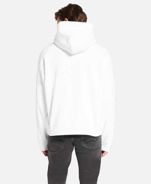 Off-White Hoodie