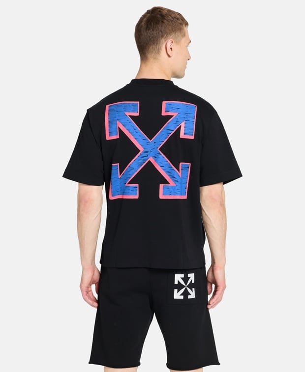 Off-White T-shirt