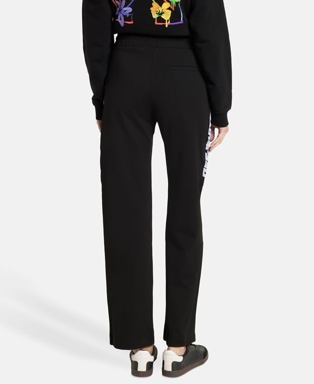 Off-White Sweatpants