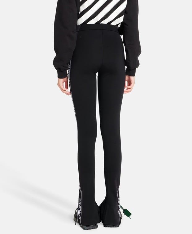 Off-White Leggings