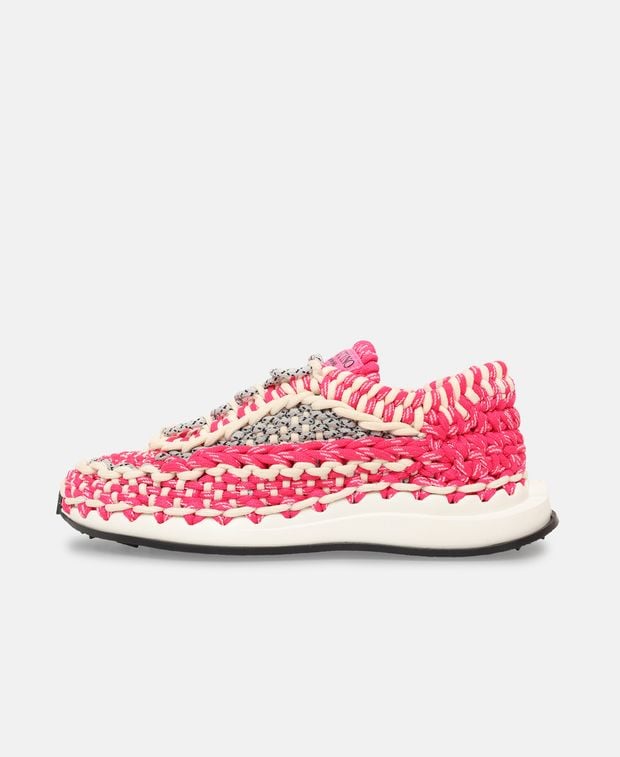 Valentino Garavani Sneakers