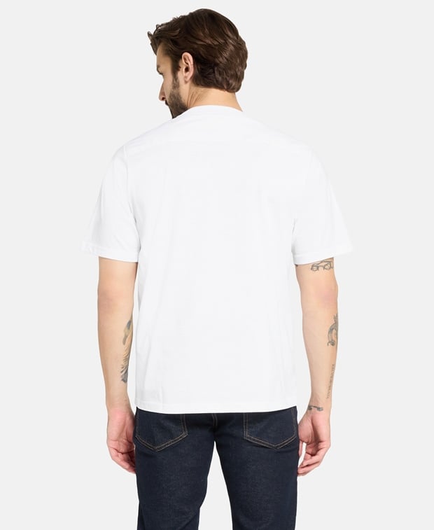 Prada T-shirt
