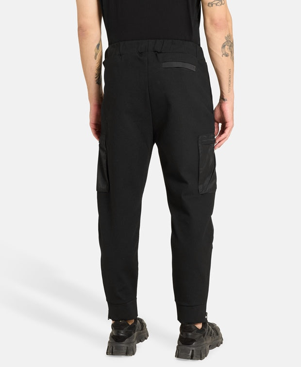 Prada Casual trousers