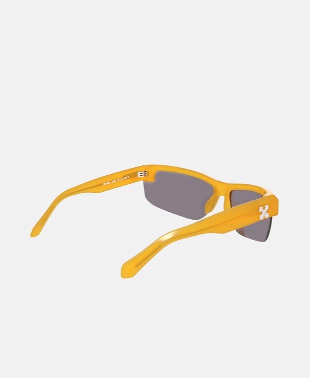 Off-White Sunglasses
