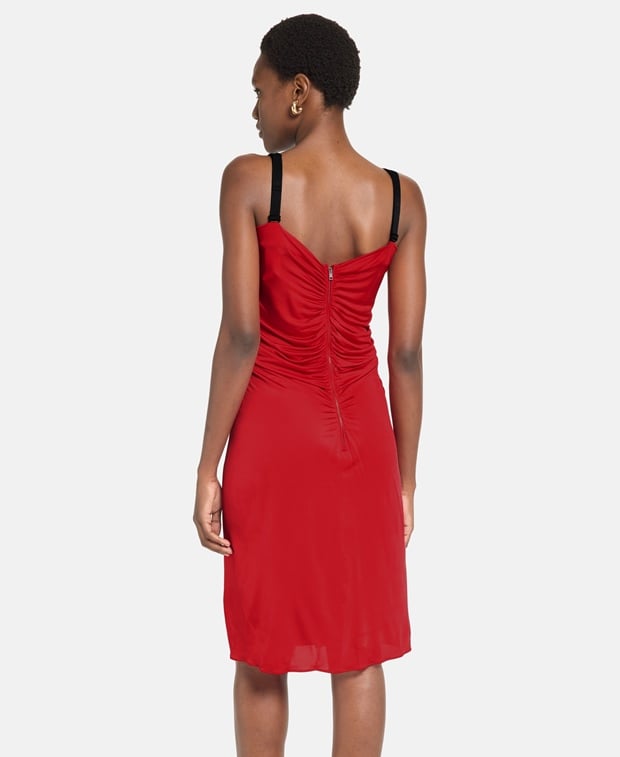 Dolce & Gabbana Cocktail dress