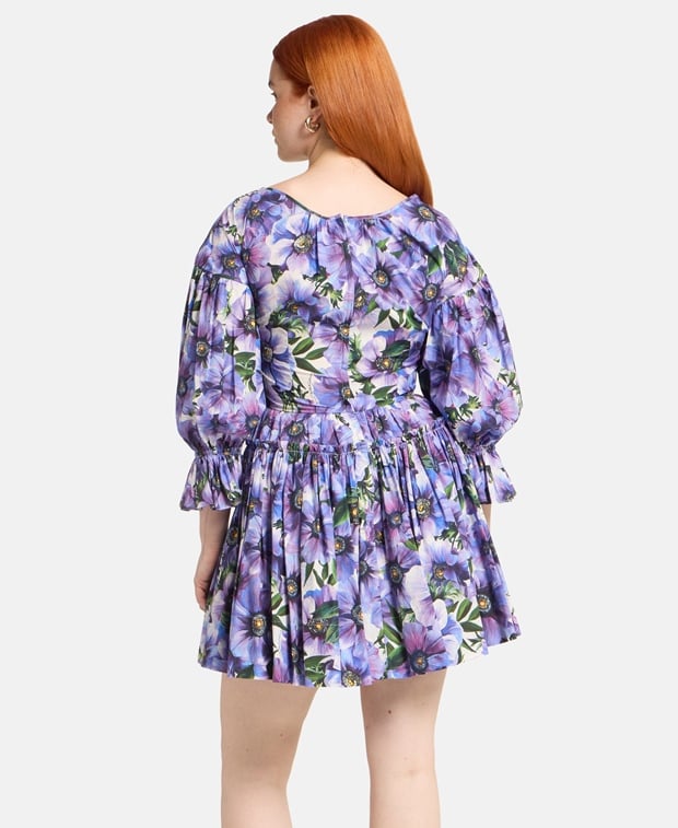 Dolce & Gabbana Casual dress