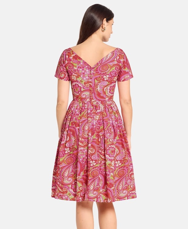 Dolce & Gabbana Casual dress
