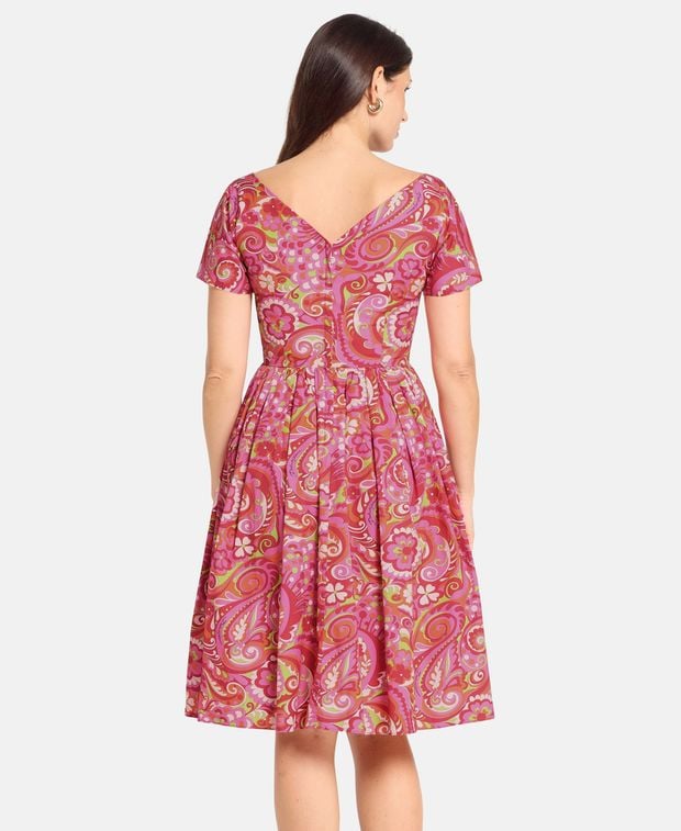 Dolce & Gabbana Casual dress