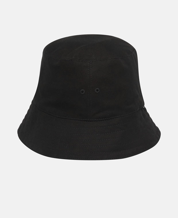 Off-White Bucket hat