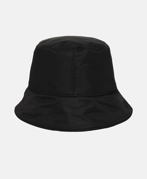 Off-White Bucket hat