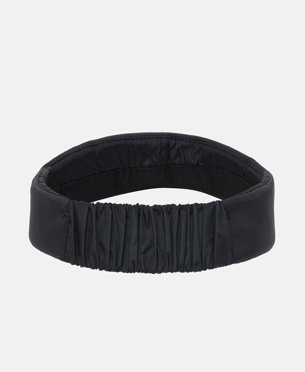 Off-White Visor
