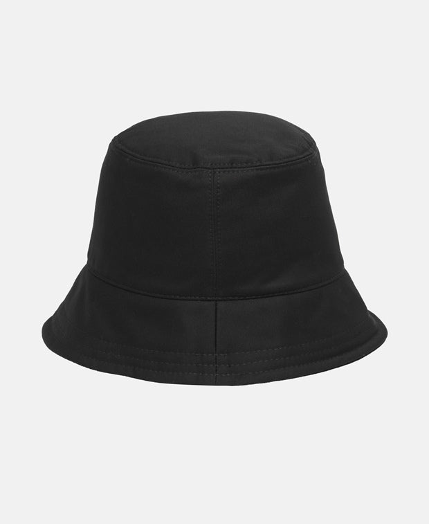 Off-White Bucket hat