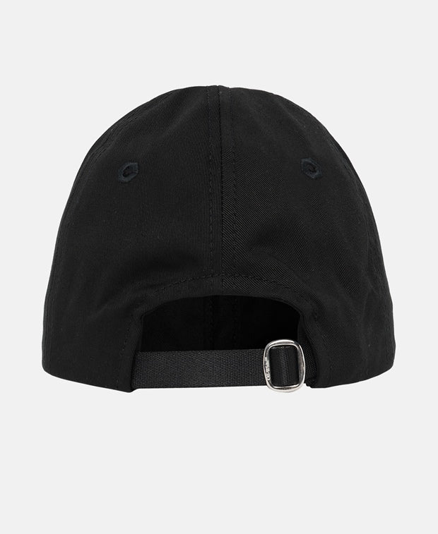 Off-White Cap