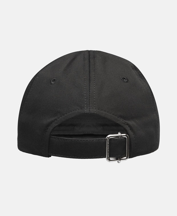 Off-White Cap