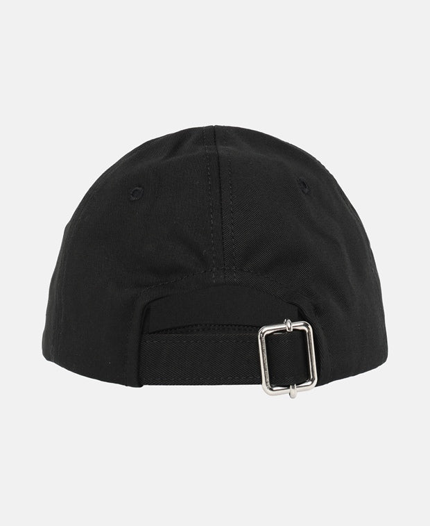 Off-White Cap