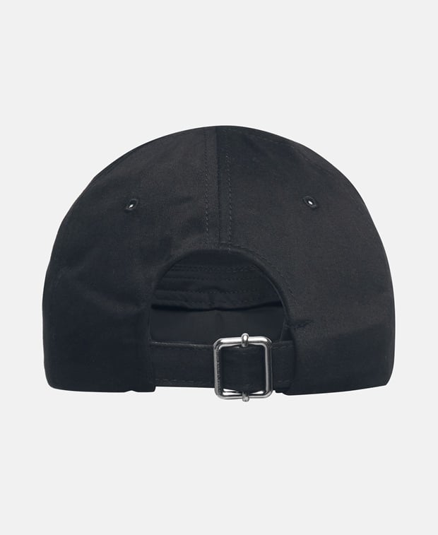 Off-White Cap