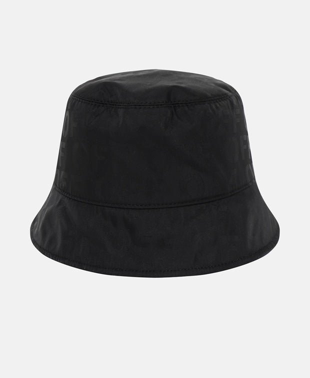 Off-White Bucket hat