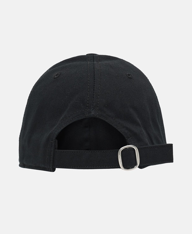 Off-White Cap