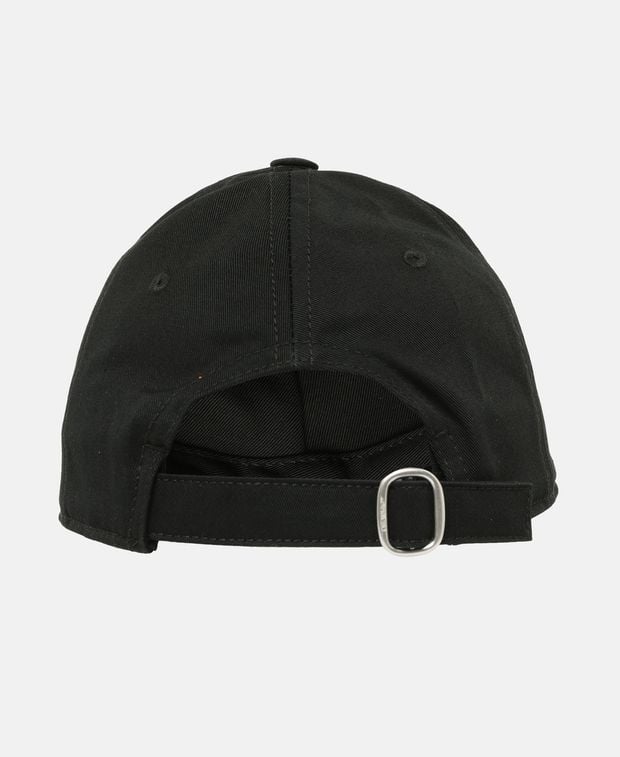 Off-White Cap