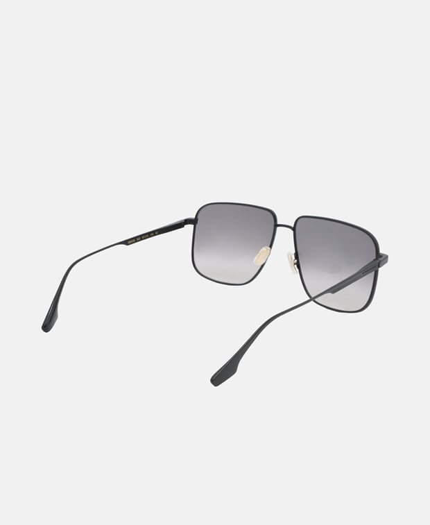 Victoria Beckham Sunglasses