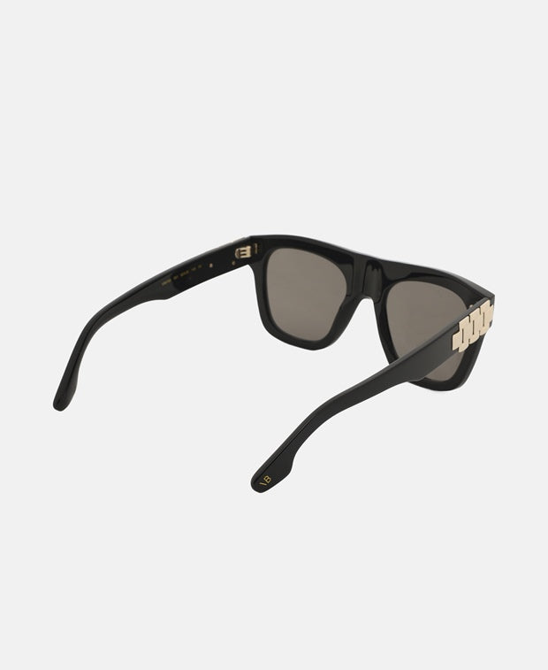 Victoria Beckham Sunglasses