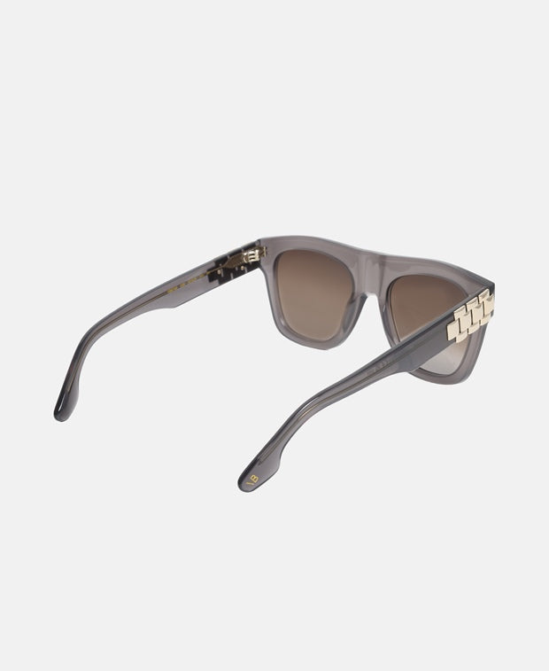 Victoria Beckham Sunglasses