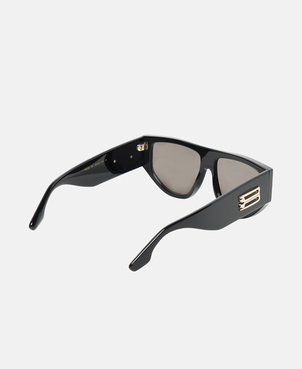 Victoria Beckham Sunglasses