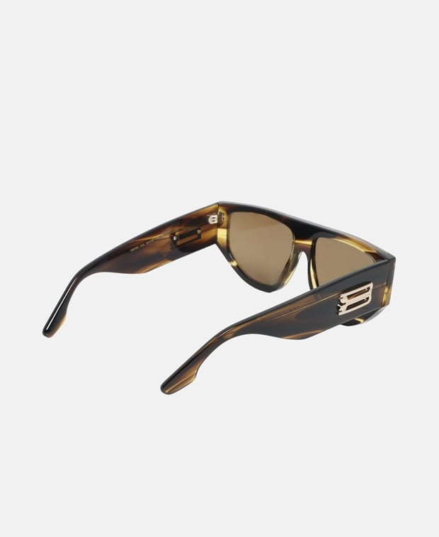 Victoria Beckham Sunglasses