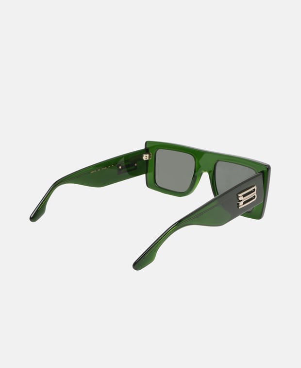 Victoria Beckham Sunglasses