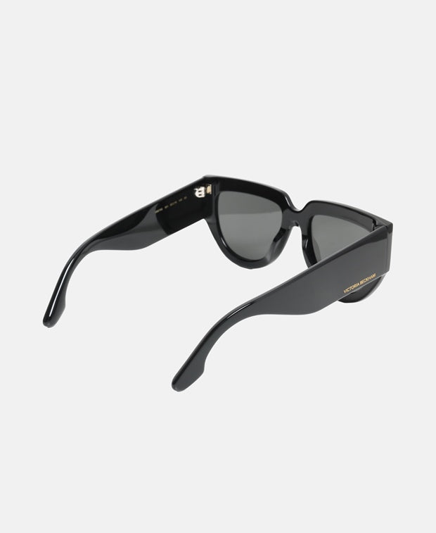 Victoria Beckham Sunglasses