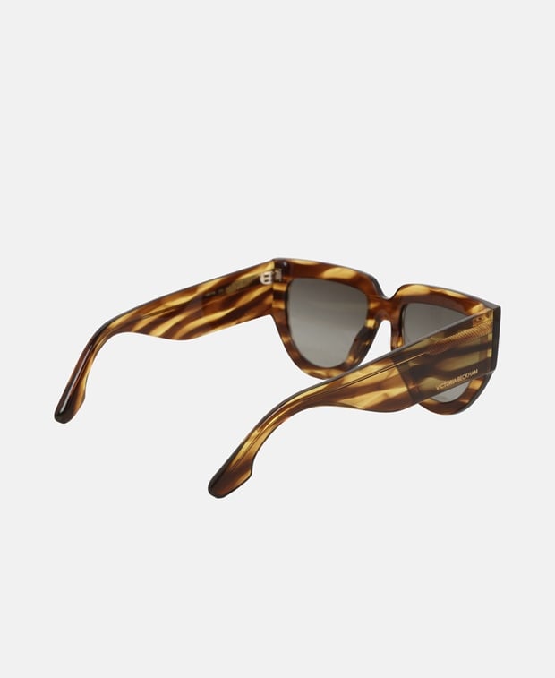 Victoria Beckham Sunglasses