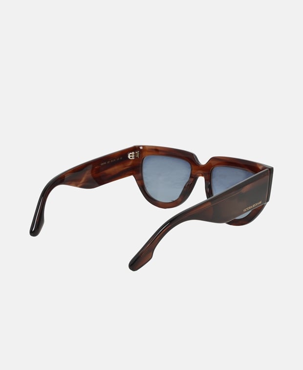Victoria Beckham Sunglasses