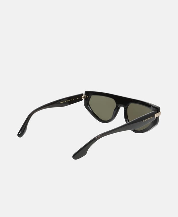 Victoria Beckham Sunglasses