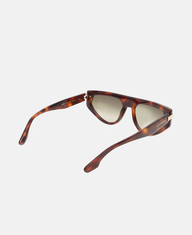 Victoria Beckham Sunglasses