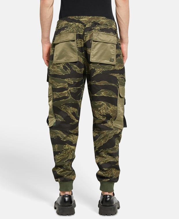 Dolce & Gabbana Cargo pants
