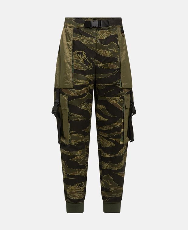 Dolce & Gabbana Cargo pants