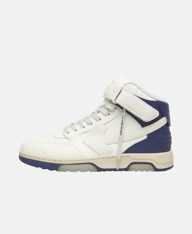 Off-White Sneakers