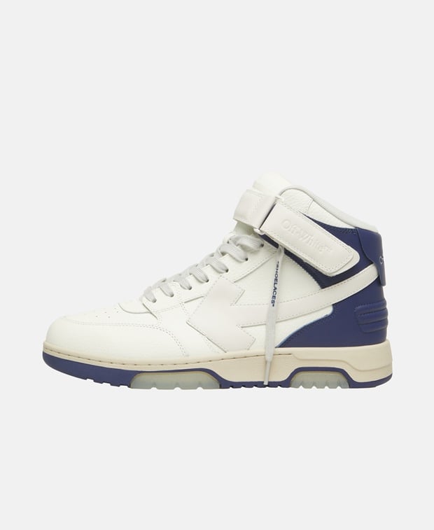Off-White Sneakers