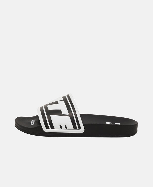 Off-White Slides