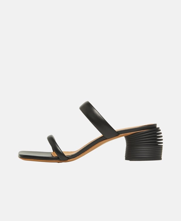 Off-White Sandals